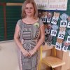 2.Nyílt nap leendő első osztályosok részére